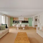 Pick A Flat\'s Apartment in Opéra/Grands-Boulevards - Rue de Provence